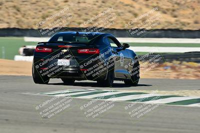 media/Nov-02-2025-Speed Ventures (Sun) [[61724e2e34]]/Orange/Session 3/